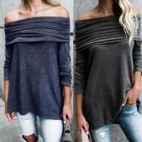 cms/erpbt/backend/web/uploads/erp/collection/images/Women clothes/XUMALA/EN144398/img_b/EN144398_img_b_3